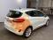 preview Ford Fiesta #3