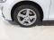preview Ford Focus #5