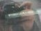 preview Ford Transit #4