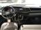 preview Volkswagen T5 Transporter #5
