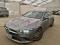 preview Mercedes CLA 200 #0