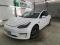preview Tesla Model 3 #0