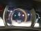 preview Renault Kadjar #5
