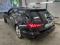preview Audi A4 #1