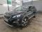 preview Peugeot 5008 #0