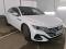 preview Volkswagen Arteon #3