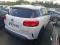 preview Citroen C5 Aircross #2
