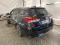 preview Toyota Auris Touring Sports #1