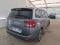 preview Citroen Grand C4 Picasso / SpaceTourer #2