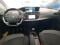 preview Citroen Grand C4 Picasso / SpaceTourer #4
