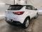 preview Opel Grandland X #2