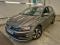 preview Volkswagen Polo #0