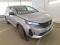 preview Peugeot 5008 #3