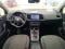 preview Seat Ateca #4