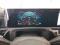preview Mercedes A 180 #5