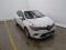 preview Renault Clio #3
