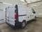 preview Renault Trafic #2