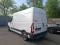preview Renault Master #1