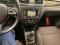 preview Skoda Rapid #5