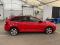 preview Skoda Rapid #1