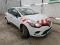 preview Renault Clio #3
