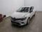 preview Renault Clio #0