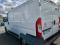 preview Citroen Jumper #1