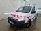 preview Citroen Berlingo #0