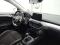 preview Ford Focus #2