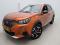 preview Peugeot 2008 #0