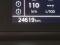 preview Peugeot 2008 #3