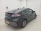 preview Hyundai IONIQ #1
