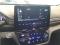 preview Hyundai IONIQ #5