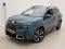 preview Citroen C5 Aircross #0