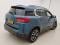 preview Citroen C5 Aircross #1