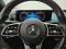 preview Mercedes CLA 200 Shooting Brake #4
