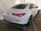 preview Mercedes CLA 200 #2