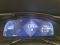preview DS Automobiles DS7 Crossback #5
