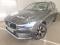 preview Volvo XC60 #0