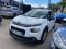 preview Citroen C3 #0