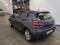 preview Renault Clio #1