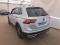 preview Volkswagen Tiguan #1
