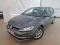 preview Volkswagen Golf #0