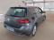 preview Volkswagen Golf #2