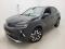 preview Opel Mokka #0