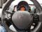 preview Citroen C1 #5