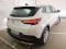 preview Opel Grandland X #2