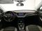 preview Opel Grandland X #4