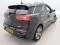 preview Kia Niro #1
