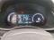 preview Kia Niro #4